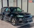 Черный Киа Soul, объемом двигателя 0 л и пробегом 70 тыс. км за 18900 $, фото 5 на Automoto.ua