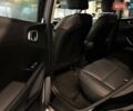 Черный Киа Soul, объемом двигателя 0 л и пробегом 70 тыс. км за 18900 $, фото 29 на Automoto.ua
