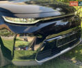 Черный Киа Soul, объемом двигателя 0 л и пробегом 79 тыс. км за 19299 $, фото 12 на Automoto.ua