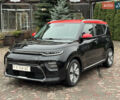 Черный Киа Soul, объемом двигателя 0 л и пробегом 128 тыс. км за 17999 $, фото 46 на Automoto.ua