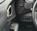 Чорний Кіа Soul, об'ємом двигуна 2 л та пробігом 46 тис. км за 16500 $, фото 16 на Automoto.ua