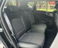 Черный Киа Soul, объемом двигателя 0 л и пробегом 100 тыс. км за 18800 $, фото 36 на Automoto.ua