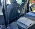 Чорний Кіа Soul, об'ємом двигуна 2 л та пробігом 94 тис. км за 13800 $, фото 1 на Automoto.ua