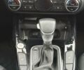 Чорний Кіа Soul, об'ємом двигуна 2 л та пробігом 46 тис. км за 16500 $, фото 14 на Automoto.ua
