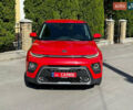 Черный Киа Soul, объемом двигателя 0 л и пробегом 72 тыс. км за 14800 $, фото 2 на Automoto.ua