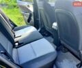 Чорний Кіа Soul, об'ємом двигуна 2 л та пробігом 94 тис. км за 13800 $, фото 2 на Automoto.ua