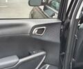 Чорний Кіа Soul, об'ємом двигуна 2 л та пробігом 46 тис. км за 16500 $, фото 18 на Automoto.ua