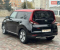Черный Киа Soul, объемом двигателя 0 л и пробегом 128 тыс. км за 17999 $, фото 51 на Automoto.ua