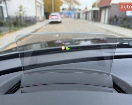 Черный Киа Soul, объемом двигателя 0 л и пробегом 29 тыс. км за 13950 $, фото 5 на Automoto.ua