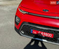 Черный Киа Soul, объемом двигателя 0 л и пробегом 72 тыс. км за 14800 $, фото 3 на Automoto.ua