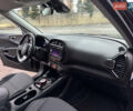 Черный Киа Soul, объемом двигателя 0 л и пробегом 128 тыс. км за 17999 $, фото 39 на Automoto.ua