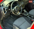 Черный Киа Soul, объемом двигателя 0 л и пробегом 72 тыс. км за 14800 $, фото 5 на Automoto.ua