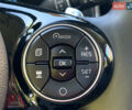 Черный Киа Soul, объемом двигателя 0 л и пробегом 79 тыс. км за 19299 $, фото 24 на Automoto.ua