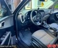 Чорний Кіа Soul, об'ємом двигуна 2 л та пробігом 94 тис. км за 13800 $, фото 1 на Automoto.ua