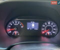 Киа Soul 2021 в Хмельницком на Automoto.ua Черный Киа Soul, объемом двигателя 2 л и пробегом 75 тыс. км за 14300 $, фото 36 на Automoto.ua