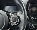 Черный Киа Soul, объемом двигателя 0 л и пробегом 70 тыс. км за 18600 $, фото 34 на Automoto.ua