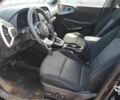 Черный Киа Soul, объемом двигателя 0 л и пробегом 65 тыс. км за 3600 $, фото 6 на Automoto.ua