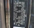 Черный Киа Soul, объемом двигателя 0 л и пробегом 65 тыс. км за 3600 $, фото 12 на Automoto.ua