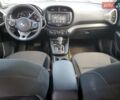 Черный Киа Soul, объемом двигателя 0 л и пробегом 69 тыс. км за 3600 $, фото 7 на Automoto.ua
