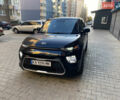 Киа Soul 2021 в Хмельницком на Automoto.ua Черный Киа Soul, объемом двигателя 2 л и пробегом 75 тыс. км за 14300 $, фото 21 на Automoto.ua
