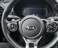 Черный Киа Soul, объемом двигателя 0 л и пробегом 70 тыс. км за 18600 $, фото 30 на Automoto.ua