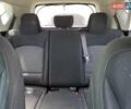 Чорний Кіа Soul, об'ємом двигуна 0 л та пробігом 73 тис. км за 3100 $, фото 9 на Automoto.ua