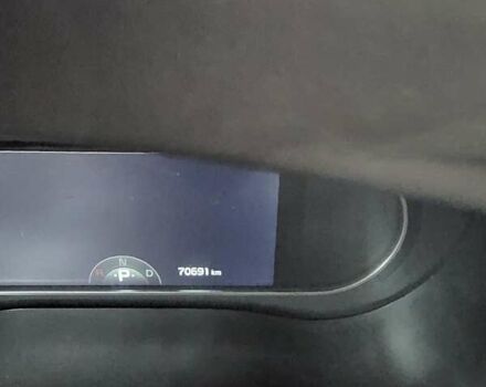 Черный Киа Soul, объемом двигателя 0 л и пробегом 70 тыс. км за 18600 $, фото 32 на Automoto.ua