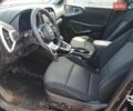 Черный Киа Soul, объемом двигателя 0 л и пробегом 69 тыс. км за 3600 $, фото 6 на Automoto.ua