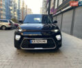 Киа Soul 2021 в Хмельницком на Automoto.ua Черный Киа Soul, объемом двигателя 2 л и пробегом 75 тыс. км за 14300 $, фото 20 на Automoto.ua