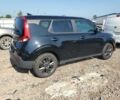 Черный Киа Soul, объемом двигателя 0 л и пробегом 65 тыс. км за 3600 $, фото 2 на Automoto.ua