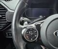 Черный Киа Soul, объемом двигателя 0 л и пробегом 70 тыс. км за 18600 $, фото 31 на Automoto.ua