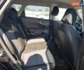 Черный Киа Soul, объемом двигателя 0 л и пробегом 69 тыс. км за 3600 $, фото 10 на Automoto.ua
