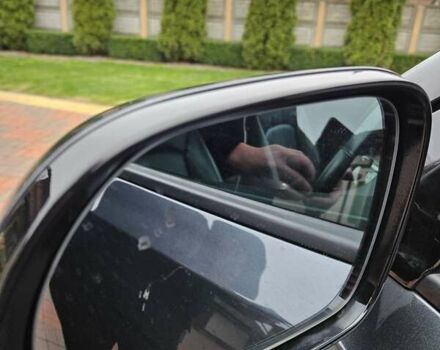 Черный Киа Soul, объемом двигателя 0 л и пробегом 70 тыс. км за 18600 $, фото 9 на Automoto.ua