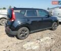 Черный Киа Soul, объемом двигателя 0 л и пробегом 69 тыс. км за 3600 $, фото 2 на Automoto.ua