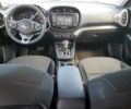 Черный Киа Soul, объемом двигателя 0 л и пробегом 65 тыс. км за 3600 $, фото 7 на Automoto.ua