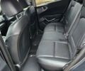 Черный Киа Soul, объемом двигателя 0 л и пробегом 70 тыс. км за 18600 $, фото 20 на Automoto.ua