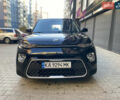 Киа Soul 2021 в Хмельницком на Automoto.ua Черный Киа Soul, объемом двигателя 2 л и пробегом 75 тыс. км за 14300 $, фото 15 на Automoto.ua