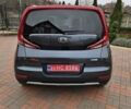 Черный Киа Soul, объемом двигателя 0 л и пробегом 70 тыс. км за 18600 $, фото 11 на Automoto.ua