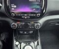 Черный Киа Soul, объемом двигателя 0 л и пробегом 70 тыс. км за 18600 $, фото 27 на Automoto.ua