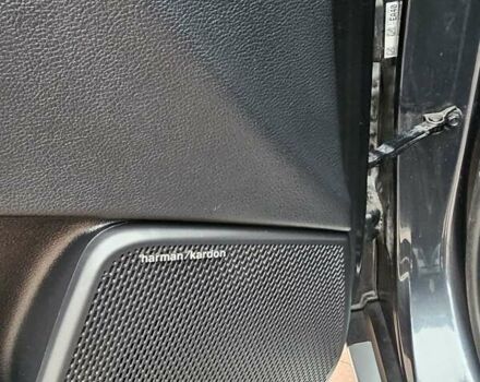 Черный Киа Soul, объемом двигателя 0 л и пробегом 70 тыс. км за 18600 $, фото 35 на Automoto.ua