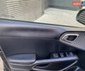 Киа Soul 2021 в Хмельницком на Automoto.ua Черный Киа Soul, объемом двигателя 2 л и пробегом 75 тыс. км за 14300 $, фото 25 на Automoto.ua