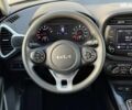 Черный Киа Soul, объемом двигателя 2 л и пробегом 67 тыс. км за 15990 $, фото 21 на Automoto.ua