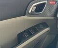 Черный Киа Soul, объемом двигателя 2 л и пробегом 50 тыс. км за 15800 $, фото 20 на Automoto.ua