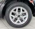 Черный Киа Soul, объемом двигателя 2 л и пробегом 50 тыс. км за 15800 $, фото 24 на Automoto.ua