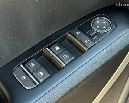 Черный Киа Soul, объемом двигателя 2 л и пробегом 67 тыс. км за 15990 $, фото 12 на Automoto.ua