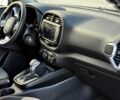 Черный Киа Soul, объемом двигателя 2 л и пробегом 67 тыс. км за 15990 $, фото 19 на Automoto.ua