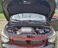 Черный Киа Soul, объемом двигателя 0 л и пробегом 98 тыс. км за 6700 $, фото 4 на Automoto.ua
