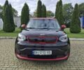 Черный Киа Soul, объемом двигателя 0 л и пробегом 98 тыс. км за 6700 $, фото 1 на Automoto.ua