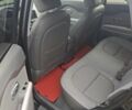 Черный Киа Soul, объемом двигателя 0 л и пробегом 98 тыс. км за 6700 $, фото 6 на Automoto.ua