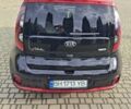 Черный Киа Soul, объемом двигателя 0 л и пробегом 98 тыс. км за 6700 $, фото 3 на Automoto.ua